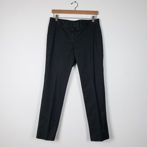 Brooks Brothers • Advantage Chino Black Pants